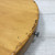 Used Gibson L6-S Custom Vintage Electric Guitar Natural 40051-S000115142 View 15