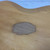 Used Gibson L6-S Custom Vintage Electric Guitar Natural 40051-S000115142 View 17