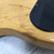 Used Gibson L6-S Custom Vintage Electric Guitar Natural 40051-S000115142 View 16