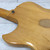 Used Gibson L6-S Custom Vintage Electric Guitar Natural 40051-S000115142 View 14