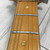 Used Gibson L6-S Custom Vintage Electric Guitar Natural 40051-S000115142 View 10