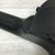 Used 1993 Gibson Les Paul Studio Electric Guitar Black 40051-S000115143 View 22