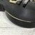 Used 1993 Gibson Les Paul Studio Electric Guitar Black 40051-S000115143 View 16