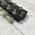 Used 1993 Gibson Les Paul Studio Electric Guitar Black 40051-S000115143 View 15