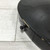 Used 1993 Gibson Les Paul Studio Electric Guitar Black 40051-S000115143 View 7