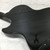 Used 1993 Gibson Les Paul Studio Electric Guitar Black 40051-S000115143 View 19