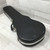 Used 1993 Gibson Les Paul Studio Electric Guitar Black 40051-S000115143 View 25