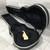 Used 1993 Gibson Les Paul Studio Electric Guitar Black 40051-S000115143 View 26