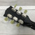 Used 1993 Gibson Les Paul Studio Electric Guitar Black 40051-S000115143 View 24
