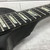 Used 1993 Gibson Les Paul Studio Electric Guitar Black 40051-S000115143 View 12