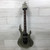 Used 2006 LTD F-250 Titanium Modern Metal Electric Guitar Silver/Gray 40051-S000115144 View 2