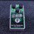 Used Electro Harmonix (E/H) EAST RIVER DRIVE Overdrive Pedal 40123-S000130364 View 1