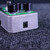 Used Electro Harmonix (E/H) EAST RIVER DRIVE Overdrive Pedal 40123-S000130364 View 4