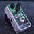 Used Electro Harmonix (E/H) EAST RIVER DRIVE Overdrive Pedal 40123-S000130364 View 2