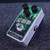 Used Electro Harmonix (E/H) EAST RIVER DRIVE Overdrive Pedal 40123-S000130364 View 3