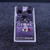 Used Electro Harmonix (E/H) GLOVE OVERDIVE Overdrive Pedal 40123-S000130363 View 1