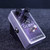 Used Electro Harmonix (E/H) GLOVE OVERDIVE Overdrive Pedal 40123-S000130363 View 2