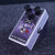 Used Electro Harmonix (E/H) GLOVE OVERDIVE Overdrive Pedal 40123-S000130363 View 3