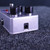 Used Electro Harmonix (E/H) GLOVE OVERDIVE Overdrive Pedal 40123-S000130363 View 4