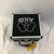 Used Akg PERCEPTION 200 W/ MOUNT/CASE Condenser Microphone 41128-S000106092 View 3