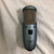 Used Akg PERCEPTION 200 W/ MOUNT/CASE Condenser Microphone 41128-S000106091 View 1