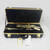 Used Bach Soloist Trumpet with Case 40042-S000258520 View 2