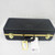 Used Bach Soloist Trumpet with Case 40042-S000258520 View 1