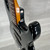 Used Yamaha Vintage Super Combinator 700 Electric Guitar - Black - Made in Japan 40112-S000178227 View 17