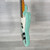 Used Squier Classic Vibe '60s Mustang Bass - Surf Green 40112-S000178228 View 8