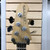 Used Lakland 55-02 DELUXE J Type Bass Guitar Sunburst 5-String 41125-S000039199 View 4