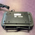 Used Shure PGXD4 DIGITAL RECEIVER ONLY BAND X8 Wireless Microphone 40111-S000187521 View 4