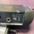 Used Shure PGXD4 DIGITAL RECEIVER ONLY BAND X8 Wireless Microphone 40111-S000187521 View 3