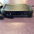 Used Shure PGXD4 DIGITAL RECEIVER ONLY BAND X8 Wireless Microphone 40111-S000187521 View 2