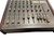 Used Tascam 106 Mixing Console 41120-S000033874 View 3