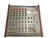 Used Tascam 106 Mixing Console 41120-S000033874 View 1