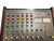 Used Tascam 106 Mixing Console 41120-S000033874 View 2