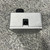 Used ELECTRO HARMONIX NEO CLONE Guitar Chorus Pedal 41106-S000093823 View 3