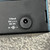 Used FENDER FULL MOON DISTORTION Guitar Pedal 41106-S000093822 View 14