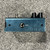 Used FENDER FULL MOON DISTORTION Guitar Pedal 41106-S000093822 View 9