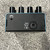 Used FENDER FULL MOON DISTORTION Guitar Pedal 41106-S000093822 View 5