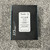 Used FENDER FULL MOON DISTORTION Guitar Pedal 41106-S000093822 View 3