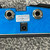 Used DOD FX64 ICE BOX STEREO CHORUS Guitar Pedal 41106-S000093824 View 13