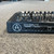 Used ARTURIA MINI BRUTE 41106-S000093821 View 5
