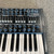 Used ARTURIA MINI BRUTE 41106-S000093821 View 4