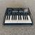 Used ARTURIA MINI BRUTE 41106-S000093821 View 2