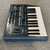 Used ARTURIA MINI BRUTE 41106-S000093821 View 8