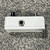 Used TC ELECTRONIC SPARK MINI BOOST Guitar Pedal 41106-S000093825 View 6