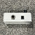 Used TC ELECTRONIC SPARK MINI BOOST Guitar Pedal 41106-S000093825 View 5