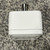 Used TC ELECTRONIC SPARK MINI BOOST Guitar Pedal 41106-S000093825 View 4