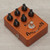 Used Joyo JF-14 American Sound Overdrive Pedal 40015-S000327726 View 1